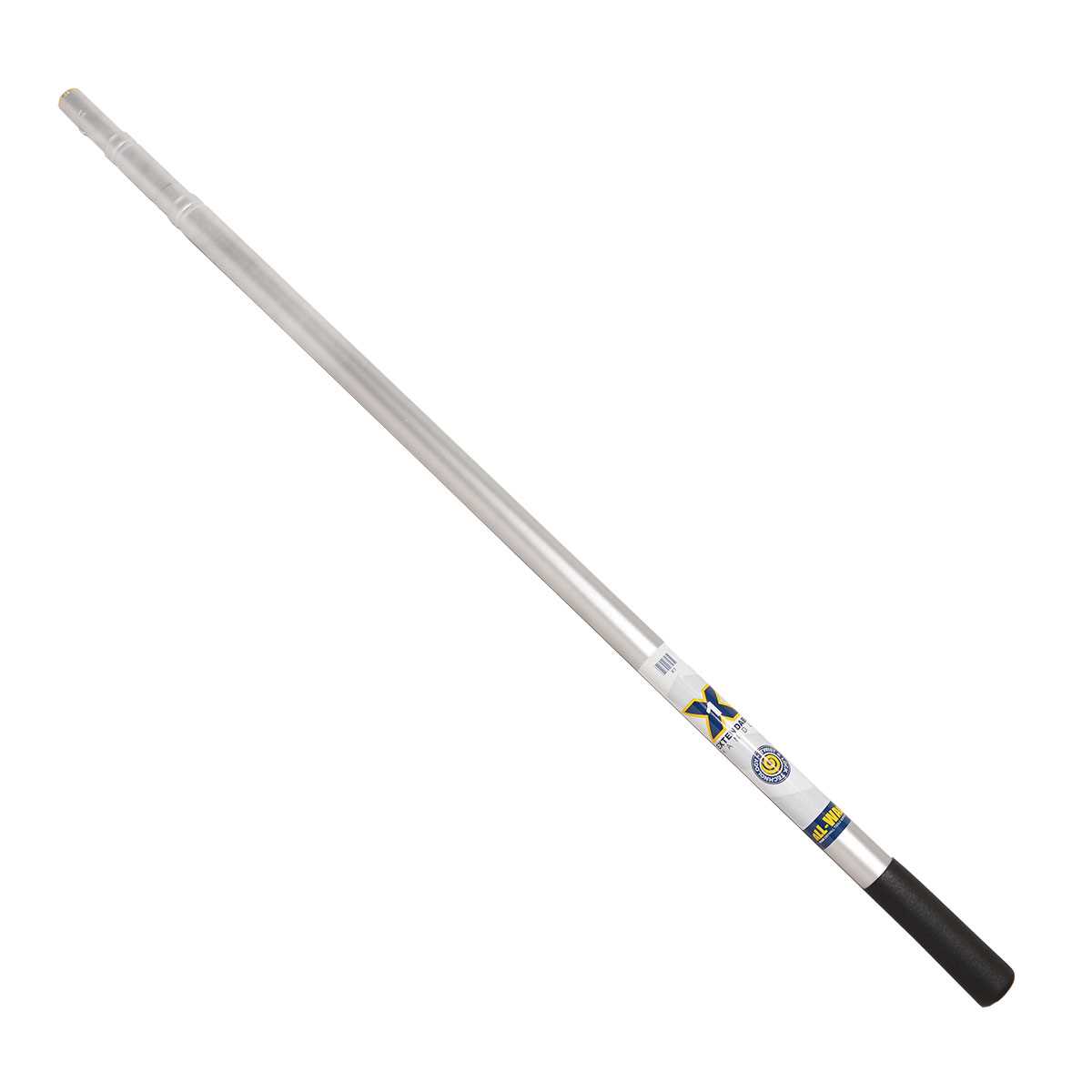 All-Wall X1 Extendable Handle